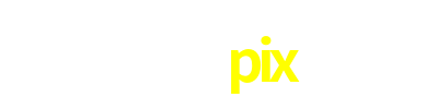 778pix