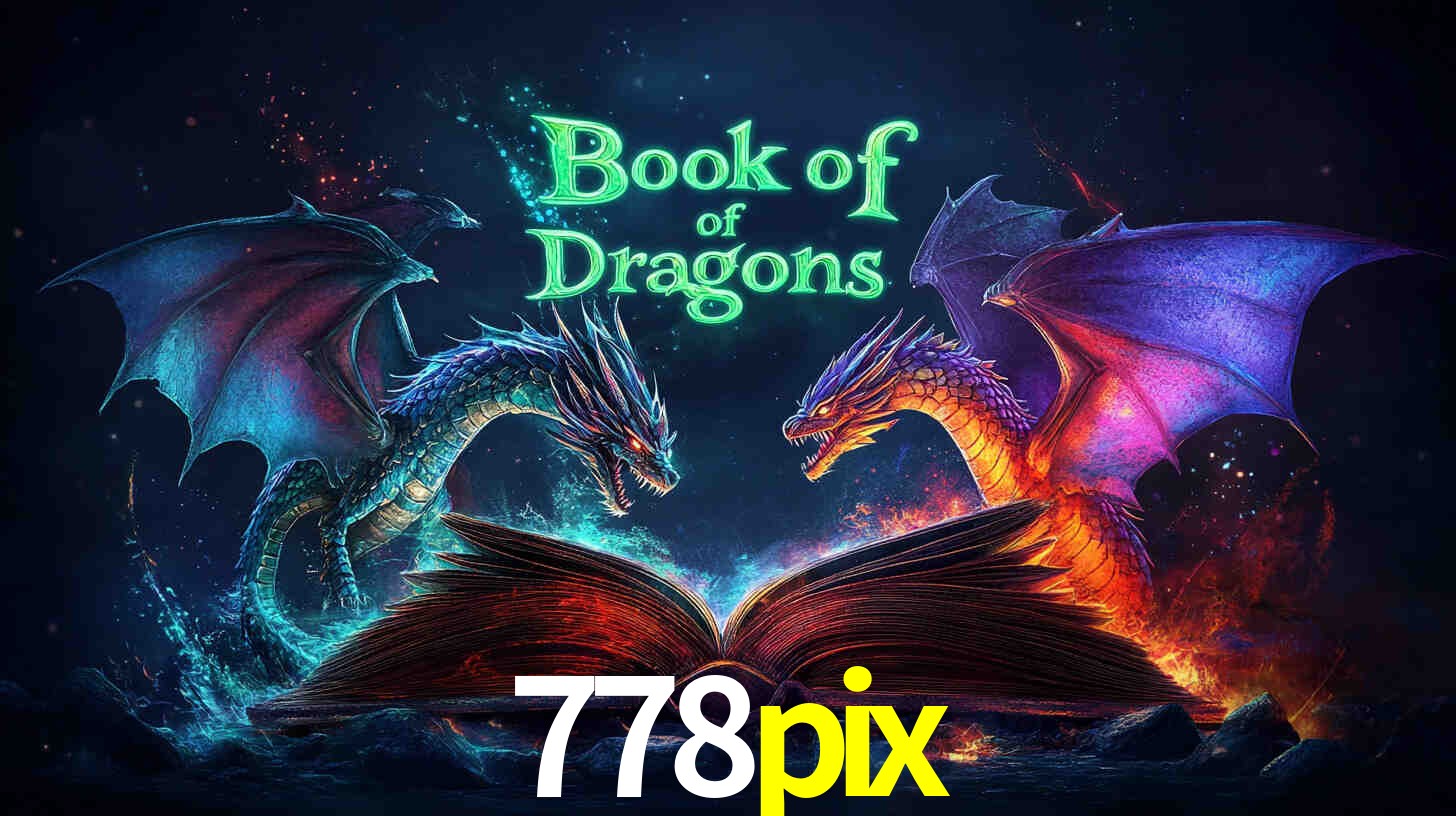 Instalar APK 778pix