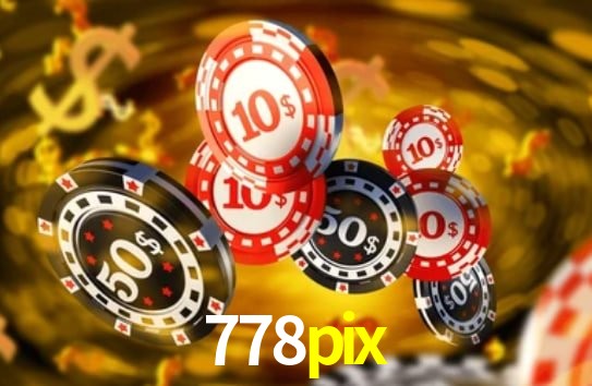 Starlight Princess - Slot game com multiplicadores na 778pix