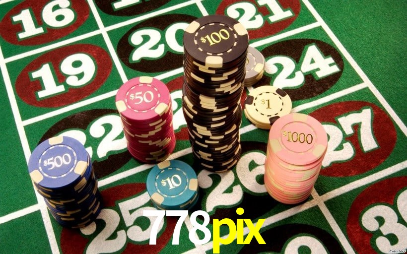 jogos_Slots