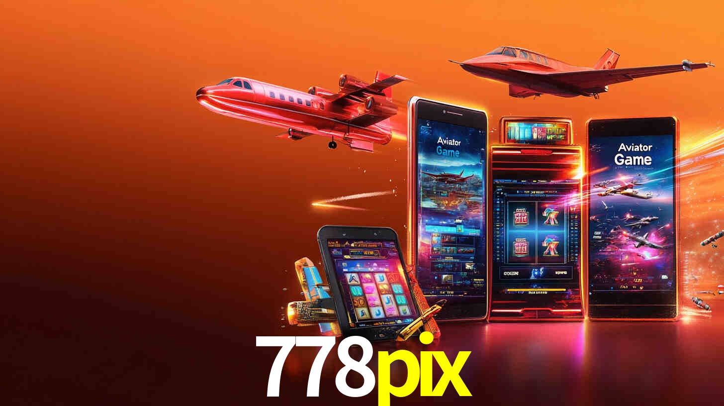 APK 778pix Android