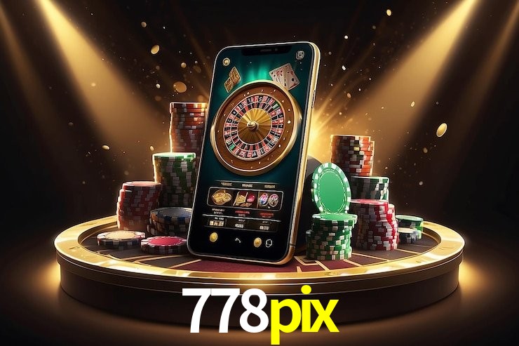 slot_Jackpots