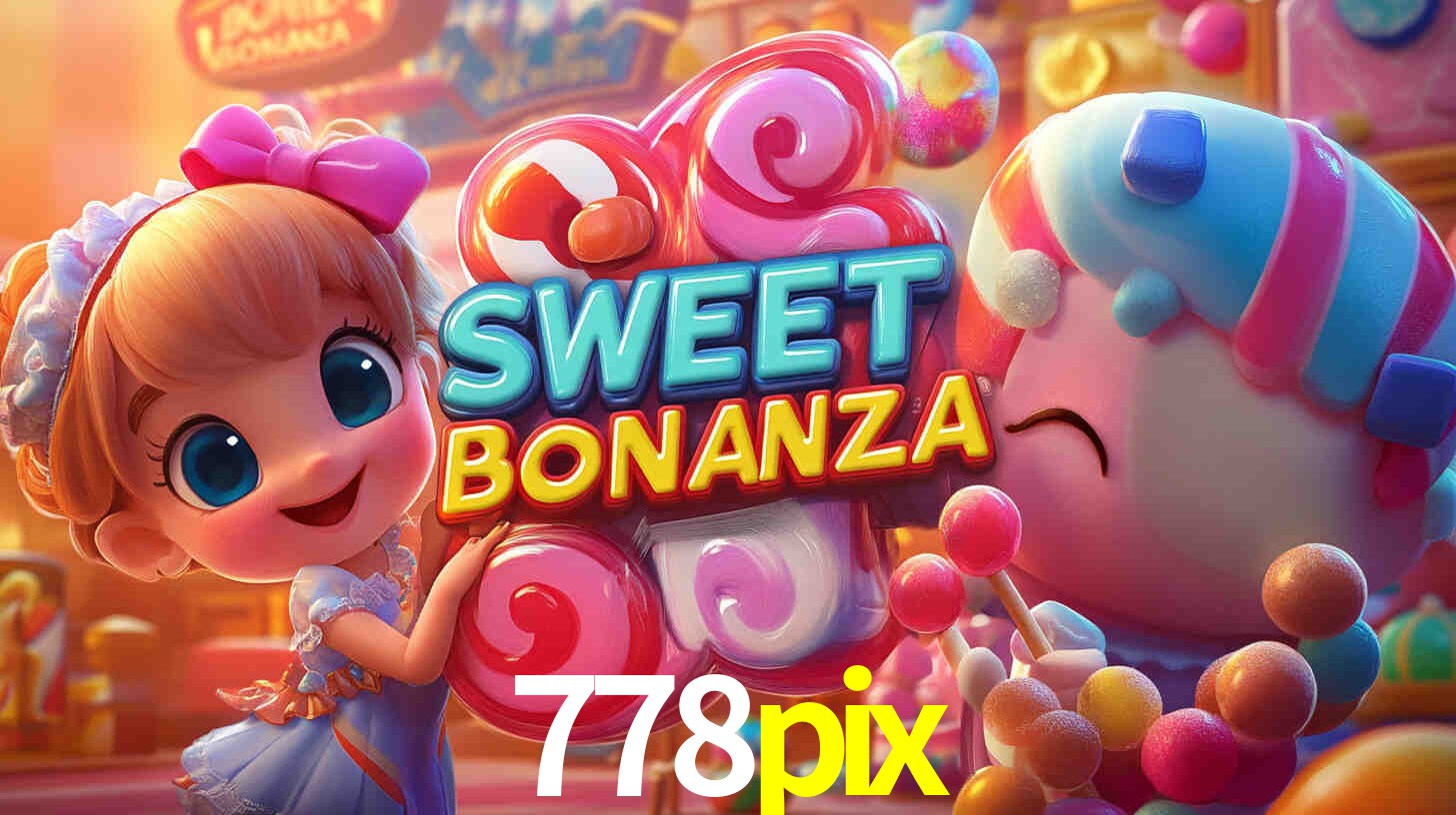 Performance App 778pix