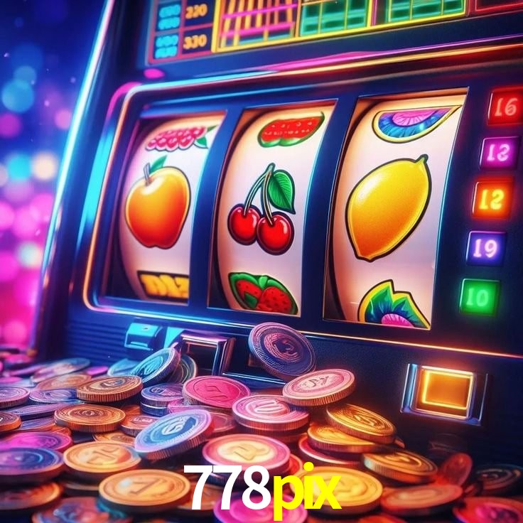 login_2FA