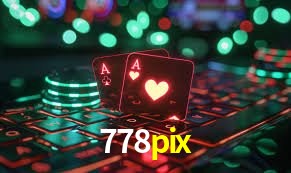 login 778pix.com